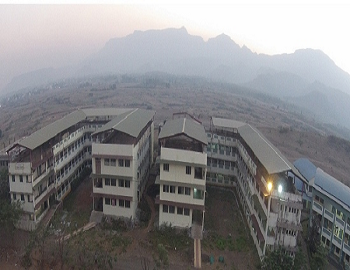 G V Acharya Polytechnic Ranking Admissions 2026 27 Courses Fees 